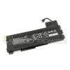 סוללה מקורית למחשב נייד VV09XL 90Wh HP ZBook 15 G3 17 G3 HSTNN-DB7D 808398-2C1