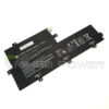 סוללה מקורית למחשב נייד TR03XL HP Split X2 13 Spectre 13 Pro 723922-1B1 HSTNN-IB5G
