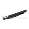 סוללה חליפית למחשב נייד HS03 HP 240 245 246 250 255 256 G4 Notebook 14 15 14g 15q HSTNN-LB6U