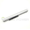 סוללה מקורית למחשב נייד LA04 HP Pavilion 14 15 TouchSmart 248 350 G1 HSTNN-Y5BV 728460-001