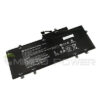 סוללה חליפית למחשב נייד BO03XL HP Chromebook 14 G3 HSTNN-IB6C 773836-1B1