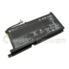 סוללה מקורית למחשב נייד PG03XL HP Pavilion Gaming 15-DK HSTNN-OB1I L48430-AC1