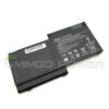 סוללה מקורית למחשב נייד SB03XL HP Elitebook 720 725 820 825 G1 G2 HSTNN-LB4T HSTNN-IB4T