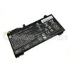 סוללה מקורית למחשב נייד RE03XL HP ProBook 430 440 450 G6 HSTNN-OB1C HSTNN-DB9N