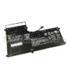 סוללה חליפית למחשב נייד AO02XL HP ElitePad 1000 G2 HSTNN-LB5O 728558-005 728250-1C1