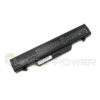 סוללה חליפית למחשב נייד 8Cell HP ProBook 4510s 4515s 4710s/CT 4720s 535808-001 HSTNN-1B1D