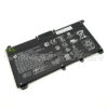 סוללה מקורית למחשב נייד HP Pavilion TF03XL 15-CD HSTNN-LB7J HSTNN-LB7X 920070-855 - קיים במלאי