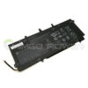 סוללה חליפית למחשב נייד BL06XL HP EliteBook Folio 1040 G0 G1 HSTNN-IB5D HSTNN-DB5D