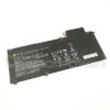 סוללה מקורית למחשב נייד ML03XL HP Spectre x2 Detachable PC 12 HSTNN-IB7D 814277-005