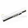 סוללה חליפית למחשב נייד KP03 HP Pavilion Touchsmart 11 11-e 729892-001 HSTNN-YB5P