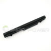 סוללה מקורית למחשב נייד HP ProBook RA04 430 G1 G2 H6L28AA HSTNN-IB4L H6L28ET
