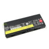 סוללה חליפית למחשב נייד 77+ 90Wh  Lenovo Thinkpad P50 P51 P52 00NY492 00NY490