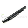 סוללה חליפית למחשב נייד JC03 JC04 HP 15-BS 15-BW 17-BS 919700-850 HSTNN-LB7W HSTNN-DB8E