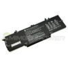 סוללה חליפית למחשב נייד BE06XL HP Elitebook 1040 G4 HSTNN-IB7V 918045-171 918108-855