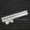 סוללה חליפית למחשב נייד HP Pavilion dm1-3000 dm1-3100sa dm1z-3000 HSTNN-YB2D 628419-001