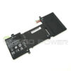 סוללה מקורית למחשב נייד HV03XL HP X360 310 G2 K12 HSTNN-LB7B 817184-005 818418-421 TPN-W112