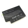 סוללה מקורית למחשב נייד HP OmniBook XE4100 XE4400 Pavilion ZE4100 NX9000 HSTNN-DB13 F4812A