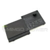סוללה חליפית למחשב נייד SB03XL HP Elitebook 720 725 820 825 G1 G2 HSTNN-LB4T 46W