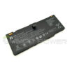 סוללה מקורית למחשב נייד RM08 HP Envy 14 HSTNN-OB1K HSTNN-I80C 592910-351 NBP8B26