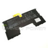 סוללה חליפית למחשב נייד BF04XL HP Spectre 13-V115TU Series HSTNN-LB8C 924843-421