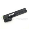סוללה חליפית למחשב נייד 6Cell HP Mini 110 210-2000 210-2200 CQ10-600 614564-421 HSTNN-LB1Y