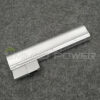 סוללה חליפית למחשב נייד 6Cell HP Mini 110 210-2000 210-2100 210-2200 HSTNN-CB1Z HSTNN-UB1Y