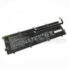 סוללה חליפית למחשב נייד BV02XL HP ENVY X2 Detachable 13 HSTNN-IB6Q 775624-1C1