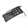 סוללה מקורית למחשב נייד PL02XL HP Pavilion 11-N 11 X360 HSTNN-LB6B HSTNN-DB6B 751681-231