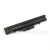סוללה חליפית למחשב נייד 4Cell HP 510 530 440264-ABC 440704-001 HSTNN-FB40 HSTNN-C29C