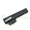 סוללה חליפית למחשב נייד HP Pavilion dm1-3000 dm1z-3000 628419-001 HSTNN-YB2D HSTNN-OB2D