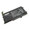 סוללה מקורית למחשב נייד PX03XL HP ENVY TouchSmart M6 14-K HSTNN-IB4P HSTNN-DB4P