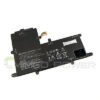 סוללה מקורית למחשב נייד PO02XL HP Stream 11-R Pro G2 G3 G4 G5 HSTNN-DB7G HSTNN-IB7G