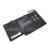 סוללה חליפית למחשב נייד NP03XL HP Pavilion X360 13-A010DX HSTNN-LB6L TPN-Q146 TPN-Q147