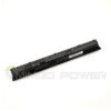 סוללה חליפית למחשב נייד HP Pavilion 14 15 17-AB000 KI04 HSTNN-LB6R HSTNN-DB6T-LB6S 800010-421