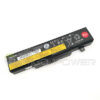 סוללה חליפית למחשב נייד 75+ Lenovo E430 E431 E440 E435 E445 E4430