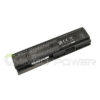 סוללה מקורית למחשב נייד HP Pavilion dv4-5000 dv6 dv7 HSTNN-DB3P HSTNN-LB3N 671731-001 MO06