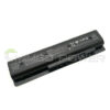 סוללה מקורית למחשב נייד MC06 4400mAh HP HSTNN-PB6R HSTNN-PB6L Envy 15-ae100 M7-n000 17-n000
