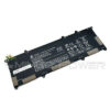 סוללה חליפית למחשב נייד EP04XL HP Elite Dragonfly G1 G2 HSTNN-DB9J HSTNN-IB8Y