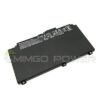 סוללה חליפית למחשב נייד CD03XL HP ProBook 640 645 650 G4 HSTNN-UB7K 931719-850