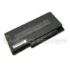 סוללה חליפית למחשב נייד FD06 HP Pavilion dm3 dm3-1012AX dm3-1020EG 580686-001 HSTNN-E03C