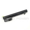 סוללה מקורית למחשב נייד HP Compaq Mini 102 110 110c-1000 CQ10-100 HSTNN-LB0C HSTNN-XB0C