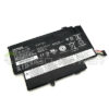 סוללה חליפית למחשב נייד Lenovo ThinkPad S1 Yoga 12 20DL 20CD
