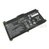 סוללה חליפית למחשב נייד BK03XL HP Pavilion X360 14-BA033TX 916366-421 HSTNN-LB7S