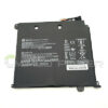 סוללה חליפית למחשב נייד DR02XL HP Chromebook 11-V020WM 859027-1C1 HSTNN-IB7M