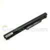 סוללה חליפית למחשב נייד HY04 HP Pavilion TouchSmart SleekBook 14 15 HSTNN-YB4U HSTNN-IB4U