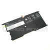 סוללה חליפית למחשב נייד Lenovo ThinkPad X1 Carbon 13 Gen 2 20A7 20A8 45N1700 45N1701