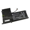סוללה חליפית למחשב נייד AT02XL 25Wh HP ElitePad 900 G1 HSTNN-DB3U HSTNN-C75C
