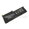 סוללה חליפית למחשב נייד LR08XL HP ENVY 15-3000 15-3100 15-3200 15-3300 HSTNN-UB3H