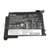 סוללה מקורית למחשב נייד 00HW020 00HW021  Lenovo Yoga 14 460 SB10F46458 SB10F46459