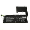 סוללה חליפית למחשב נייד SM03XL HP Envy X2 15-C000NG 15-C000NA HSTNN-IB6O 767069-005